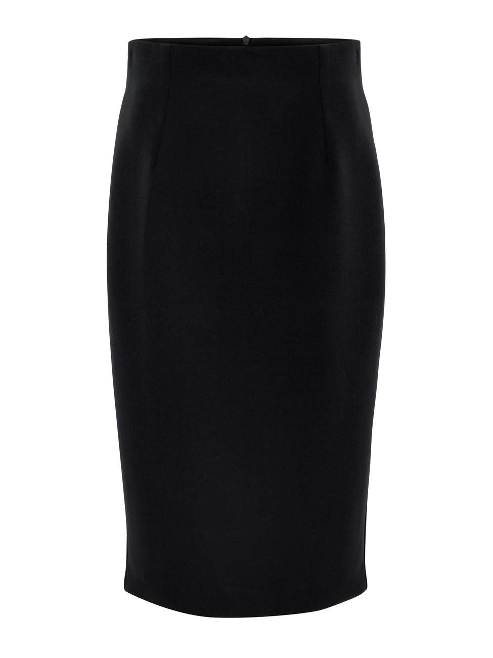 Pencil skirt BLACK NEW COLLECTION \ Show all NEW COLLECTION \ Skirts