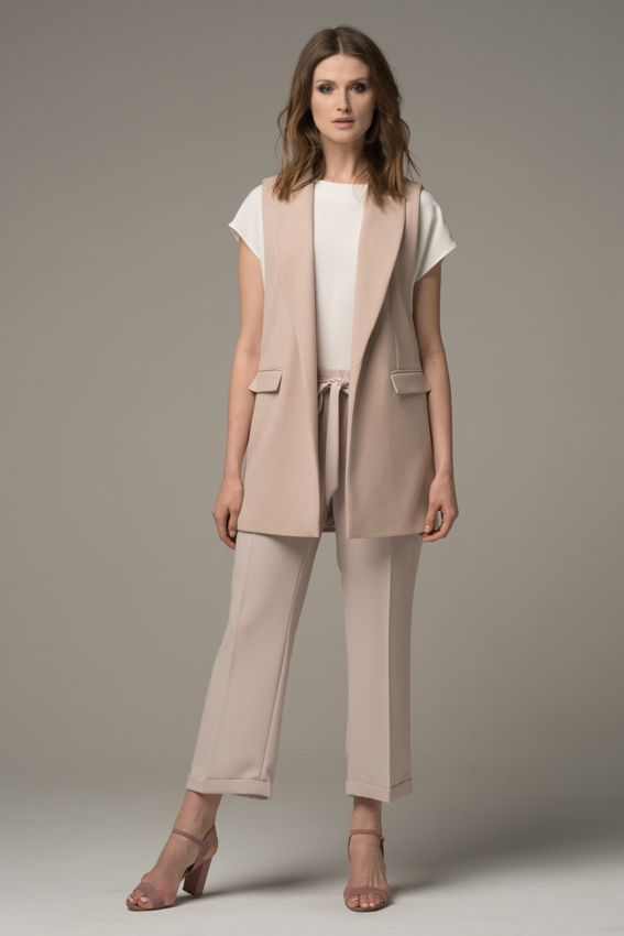 KMX Fashion Wiosna/Lato 2017