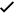 Produkt dostępny