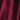 CLARET