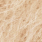 BEŻ