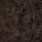 BRĄZ