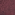 CLARET